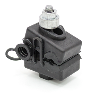 Зажим ответвительный CT 70 P (20900481)