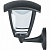 Светильник 61 617 NOF-P01-8-4K-BL-IP44-LED 61617 Navigator