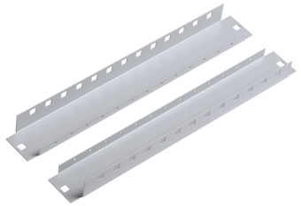 Профиль монтажный ЩМП-1 GARANT (2шт/компл) Y-PM-U-G-1-0 IEK
