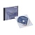 UNMS лицензия для 25 ИБП 310891 Legrand