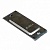 Пластина защитная IP44 осн.400 (мет.) (упак. 2шт) 30569 DKC