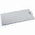 Дверца сменная OptiBox P-HN-65-18 118016 КЭАЗ