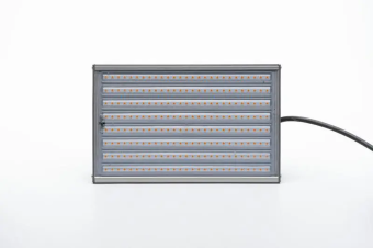 Фитосветильник 30W Lisma Module M2 U Phyto F 220603200 ЛИСМА