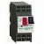 Силовой автомат для защиты электродвигателя TeSys GV2 18А 3P GV2ME203 Schneider Electric