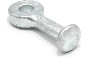 Серьга (СРС-7-16)