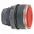 Корпус кнопки 22мм² с подсветкой ZB5AW34 Schneider Electric
