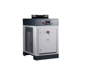 SK Blue e чиллер 11 кВт, 400 В, 3~,50 Гц /460 В, 3~,60 Гц 3336400 Rittal