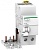 БЛОК ДИФФ. ЗАЩ. Vigi iC60 2П 63A 30mA AC-ТИП130В A9V01263 Schneider Electric