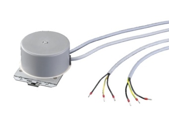 SK Трансформатор 115В для возд.-вод. теплообменников 3201970 Rittal