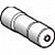 Предохранитель 22X58-GF-32A DF3FN32 Schneider Electric