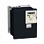 Преобразователь частоты ATV312 3КВТ 500В 3Ф (max 48) ATV312HU30N4 Schneider Electric