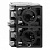 КОНТАКТ КОНЦЕВОГО ВЫКЛЮЧАТЕЛЯ NO+NO XESD1191 Schneider Electric