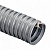 Металлорукав Р3-ЦХ-22 (50 м) CM10-22-050 IEK