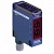 компакт. фотодатчик ПОЛЯРИЗ. отражения XUK9ANANM12 Schneider Electric
