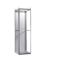 SV TS-модульный шкаф800x2000x800 1шт 9670808 Rittal