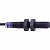 индуктивный датчик, 20-264 В XS4P12MA230LD Schneider Electric