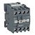 Контактор EasyPact TVS 3P 38А 400/48В AC LC1E3801E5 Schneider Electric