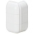 Наруж.Изм.Угол 120х20 белый 033666 Legrand