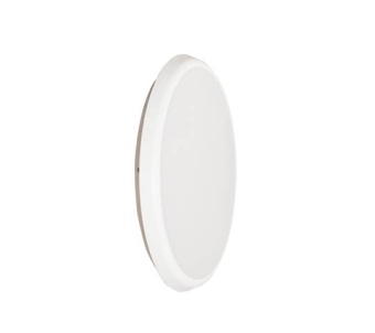 Светильник ДБО-88-25-031 CDR MW 840