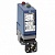 датчик давления 35БАР XMLB035A2C11 Schneider Electric