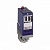 Реле давления 10 БАР XMLA010C2S12 Schneider Electric