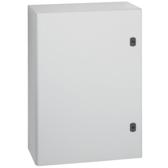 Atlantic LA 800х600х250 мм 038623 Legrand