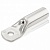 Каб. наконечники Spec Kon, 150M10-LB, 150мм², ?10мм² 20 шт. 150M10-LB ABB