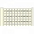 Маркировка RC65 10X(21 A 30) , верт. 1SNA232043R2600 ABB