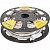 СД Лента светодиодная 61 646 NLS-2835СW180-10-IP67-220V 61646 Navigator
