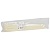 Colring хомут бесцветный 4,6X430 031833 Legrand