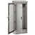 Шкаф Marina из полиэстера - IP 66 IK10 - RAL 7035 - 1660x800x463 мм 036286 Legrand