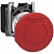 Кнопка Harmony 22 мм² IP66, Красный XB4BS8444 Schneider Electric
