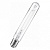 Лампа натриевая ДНаТ PLANTASTAR INTER 250W E40 12X1 4008321240620 OSRAM