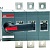 Рубильник OT800 800А 3P, фронтальное исполнение, без рукоятки 1SCA022753R5920 ABB