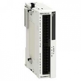 РАЗЪЕМ ДЛЯ Реле RHZ25 Schneider Electric