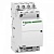 Модульный контактор iCT 4P 25А 400/240В AC A9C20837 Schneider Electric