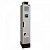 Преобразователь частоты ATV650 132кВт 380В 3ф шкафной ATV650C13N4F Schneider Electric