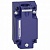 индуктивный датчик XS8C4A1PCM12 Schneider Electric