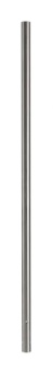 Стержень удлиняющий, диам. 50мм, L=2м 2CTH070009R0000 ABB
